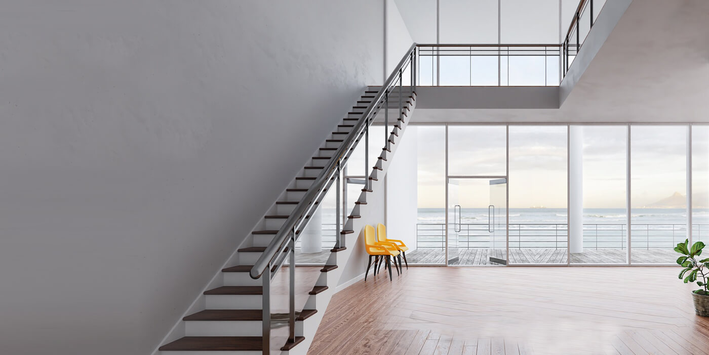 ANTV - Association neuchâteloise des techniverriers