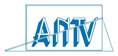 ANTV – Association neuchâteloise des techniverriers